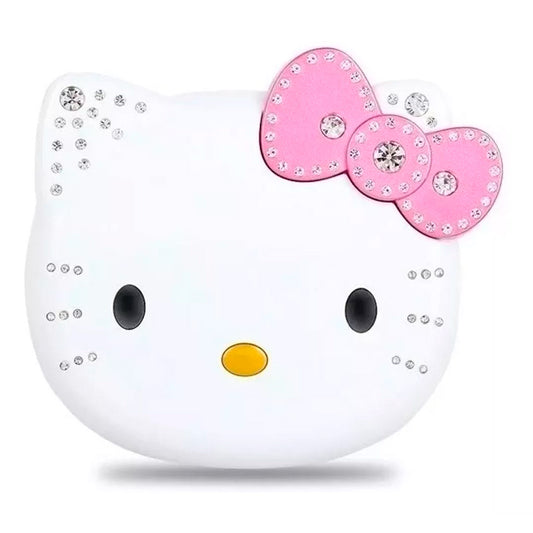 Celular Hello Kitty